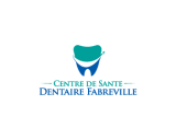 /public/logoimage/1435293638Centre de Sante Dentaire Fabreville-1.png